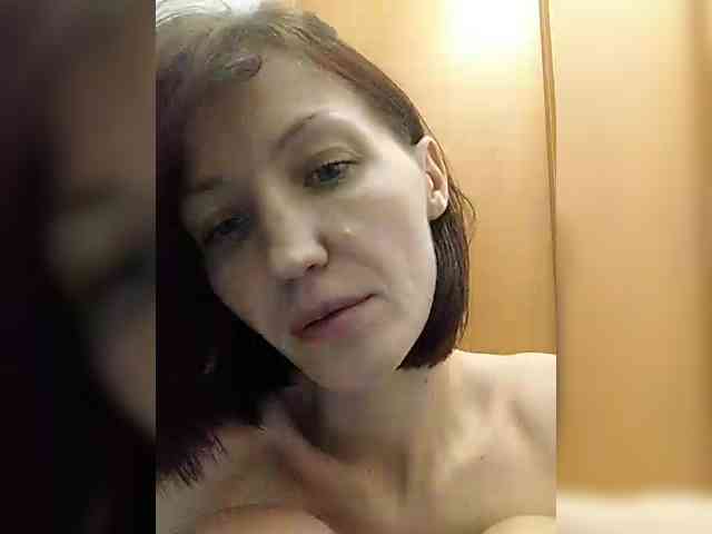 Kristina_ webcam