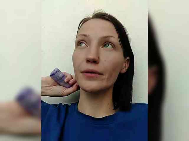 Kristina_ webcam