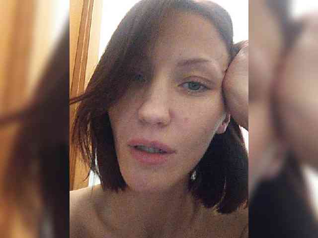 Kristina_ webcam