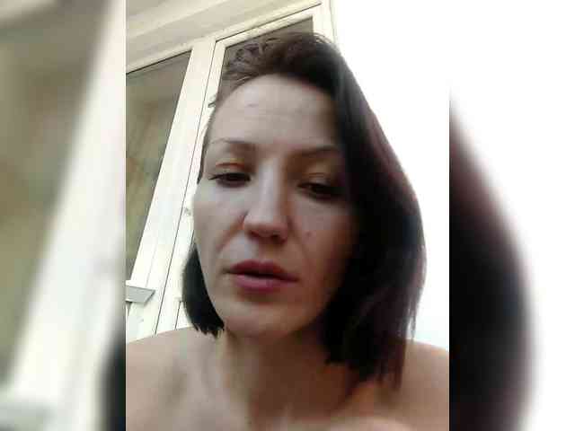 Kristina_ webcam