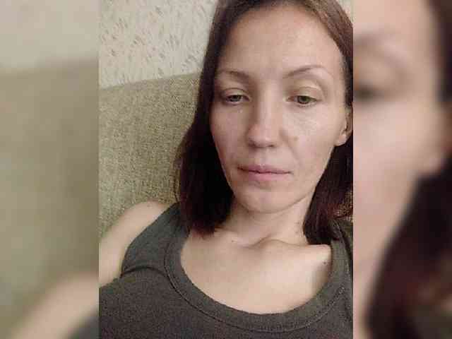 Kristina_ webcam