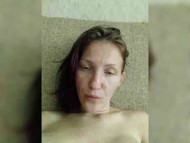 Kristina_ webcam