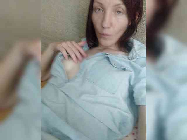 Kristina_ webcam