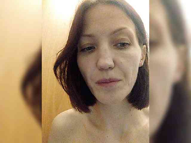 Kristina_ webcam