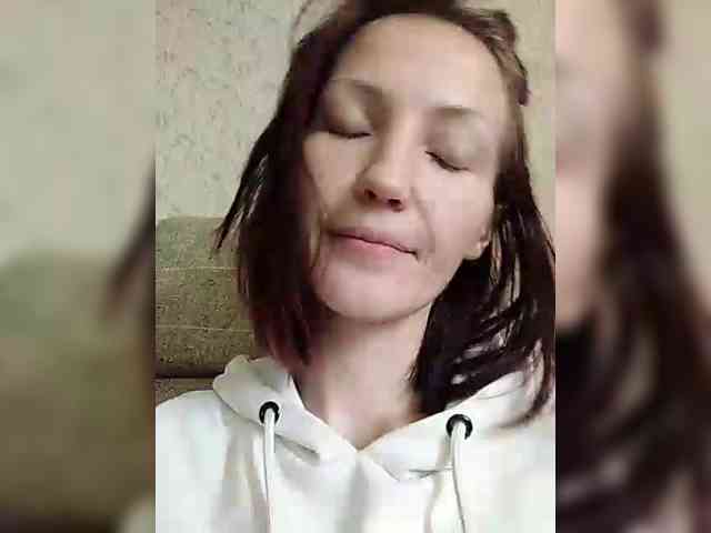 Kristina_ webcam