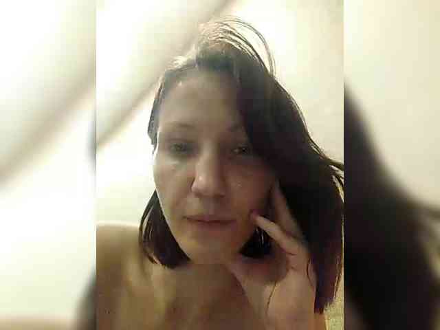 Kristina_ webcam