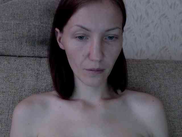 Kristina_ webcam