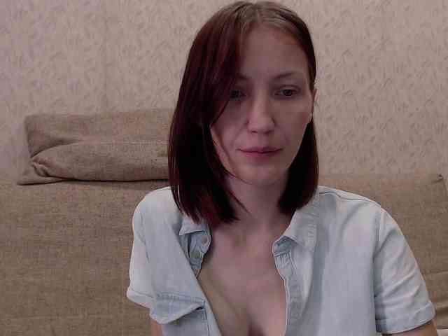 Kristina_ webcam