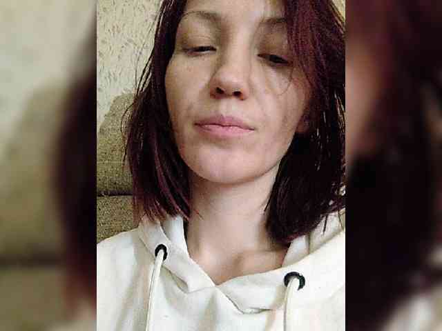 Kristina_ webcam