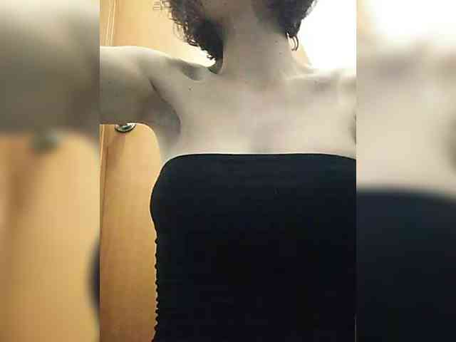 Kristina_ webcam