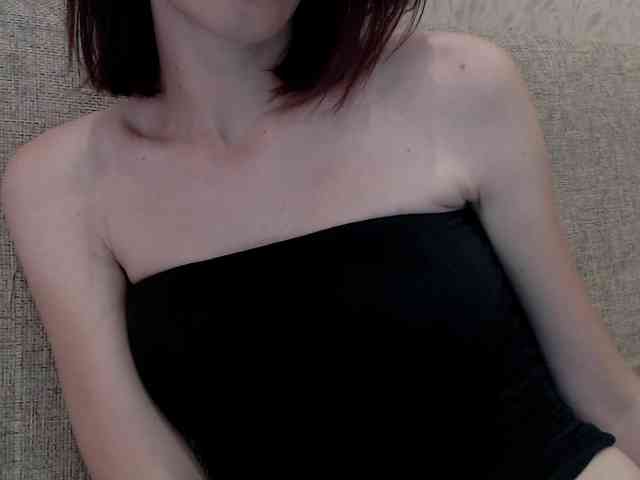 Kristina_ webcam