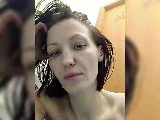Kristina_ webcam
