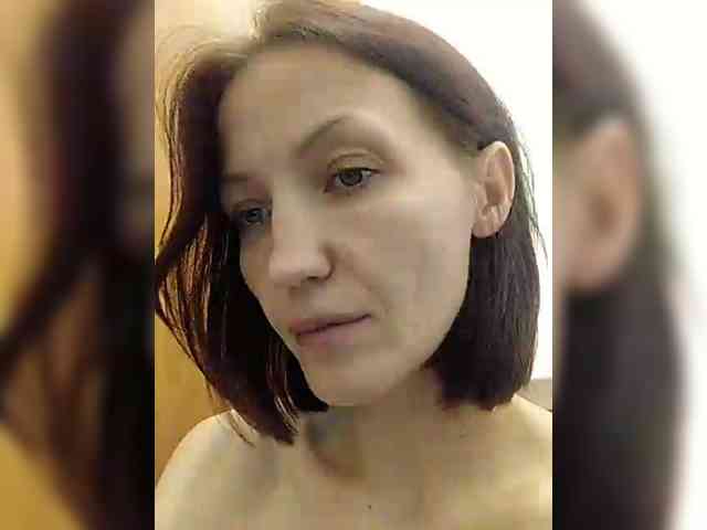 Kristina_ webcam