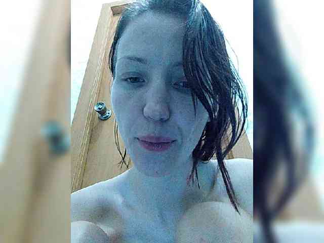 Kristina_ webcam