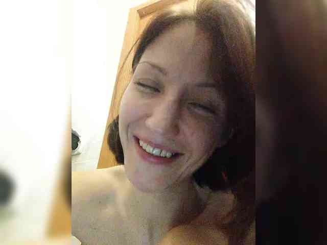 Kristina_ webcam