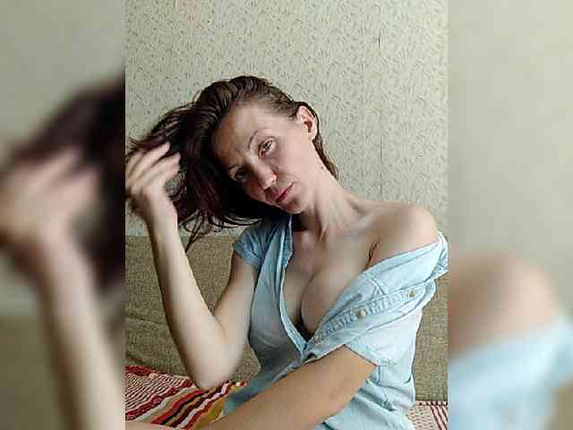Kristina_ webcam