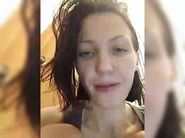 Kristina_ webcam