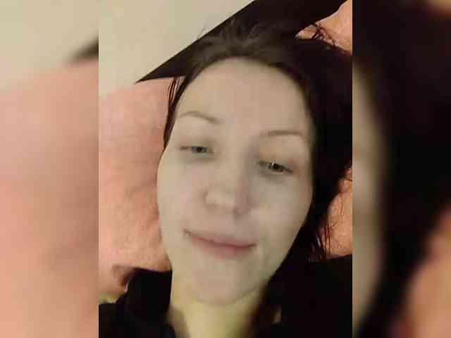 Kristina_ webcam