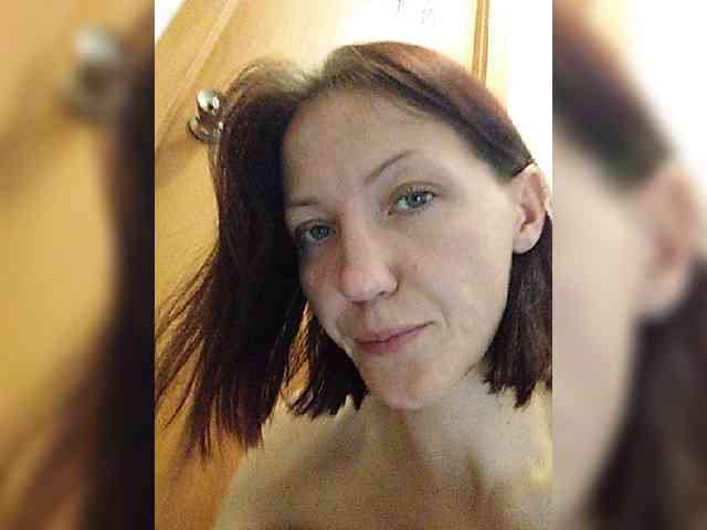 Kristina_ webcam