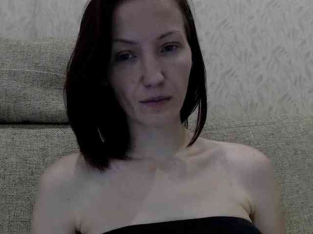 Kristina_ webcam