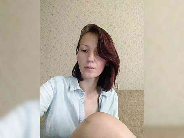 Kristina_ webcam