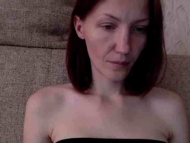 Kristina_ webcam