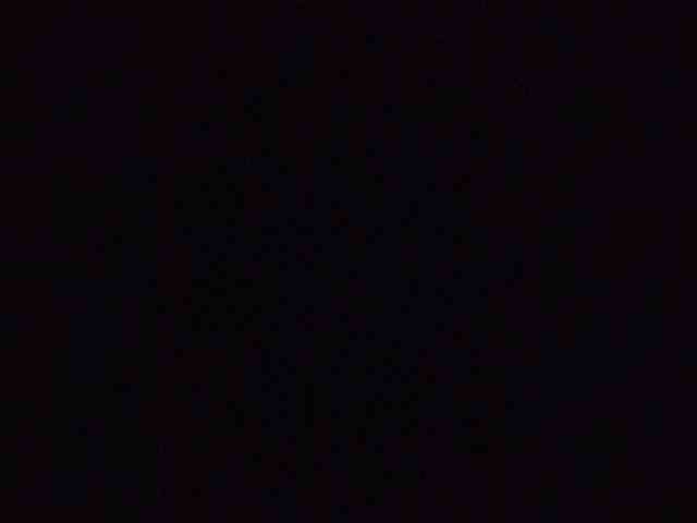 Kristina_ webcam
