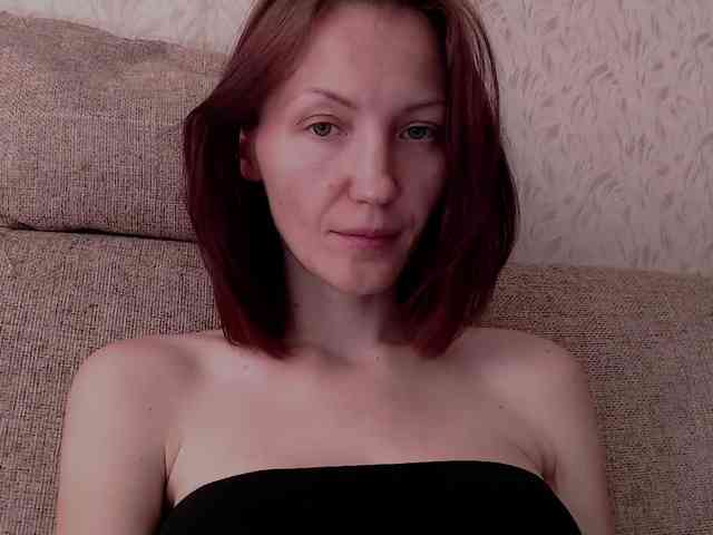 Kristina_ webcam