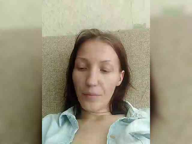 Kristina_ webcam