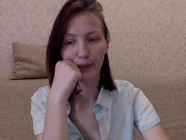 Kristina_ webcam