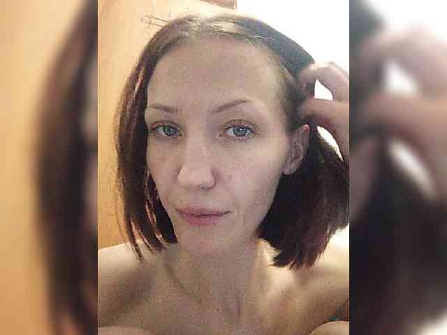 Kristina_ webcam
