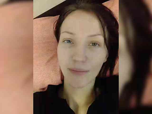 Kristina_ webcam
