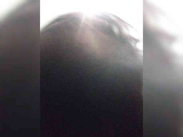 Kristina_ webcam