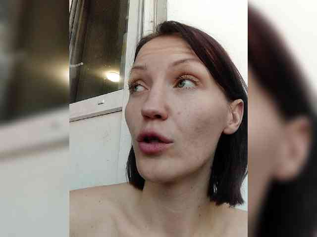 Kristina_ webcam