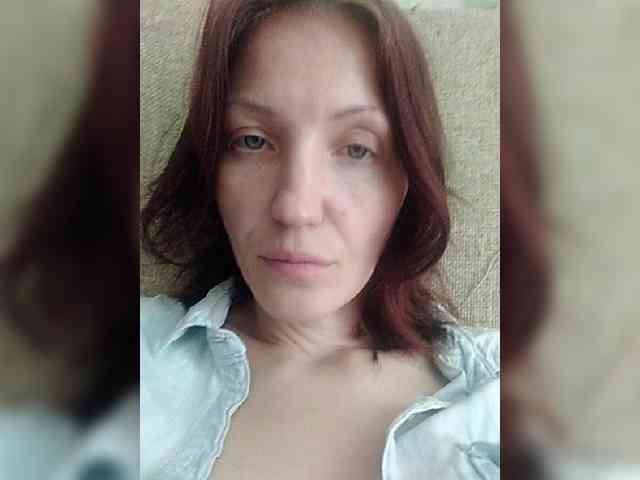Kristina_ webcam