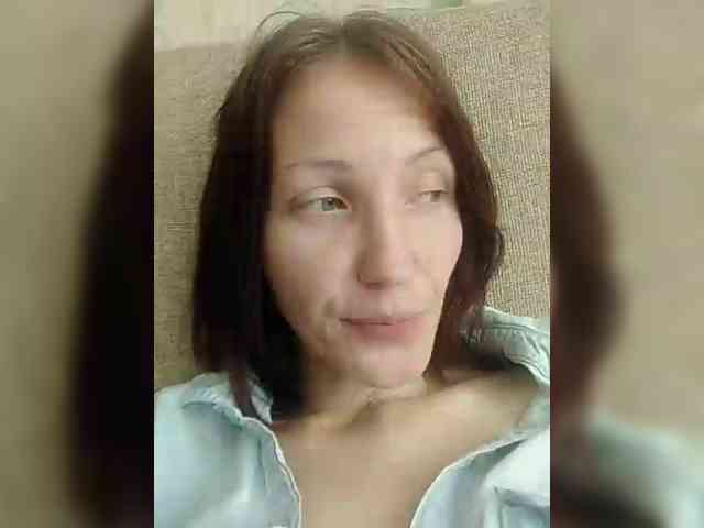 Kristina_ webcam