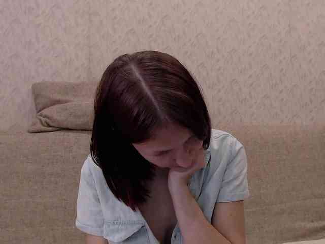 Kristina_ webcam
