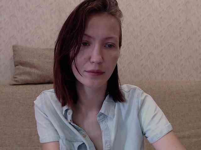 Kristina_ webcam