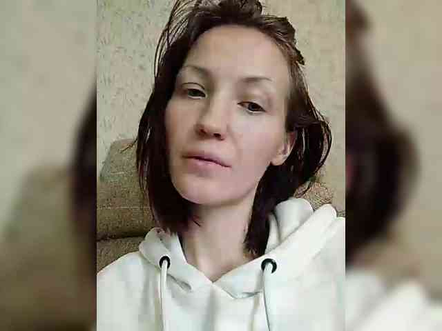 Kristina_ webcam