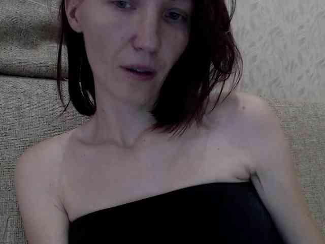 Kristina_ webcam