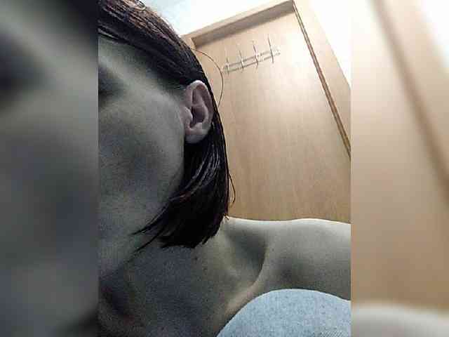 Kristina_ webcam