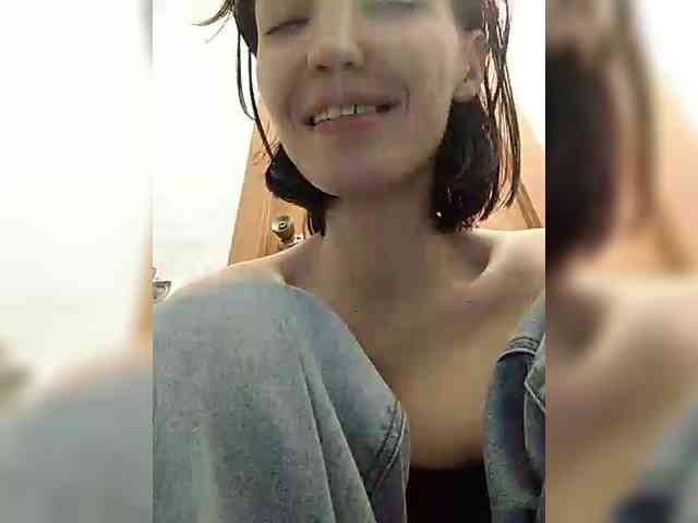 Kristina_ webcam