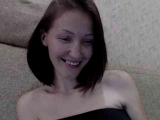 Kristina_ webcam