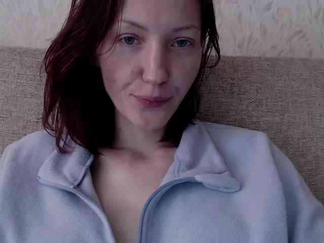 Kristina_ webcam