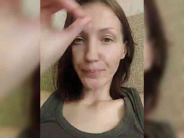 Kristina_ webcam