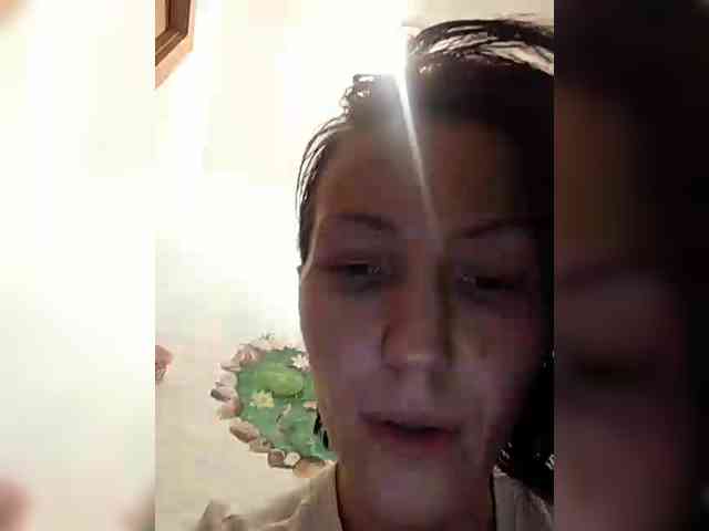 Kristina_ webcam