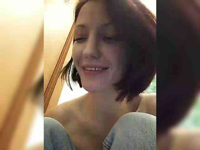 Kristina_ webcam