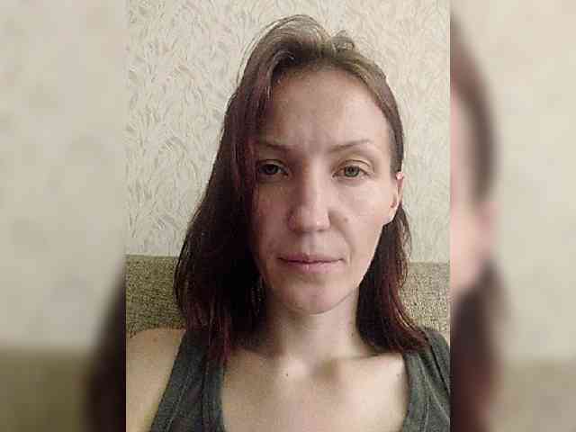 Kristina_ webcam