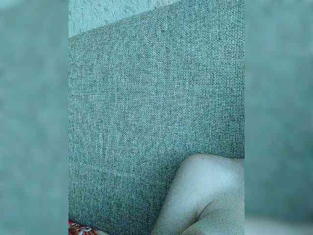 Kristina_ webcam