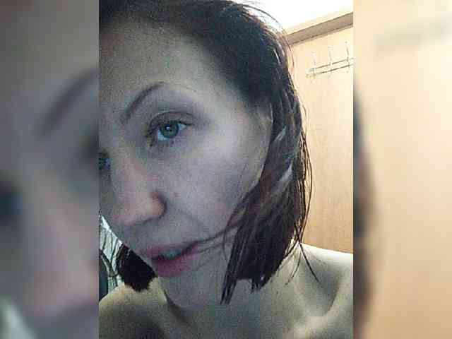 Kristina_ webcam
